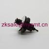  PANASONIC BM123 SMT NOZZLE fro